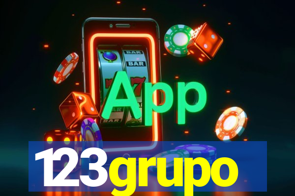 123grupo