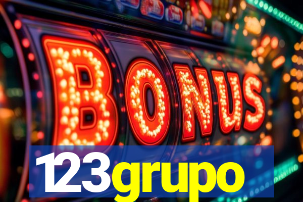 123grupo