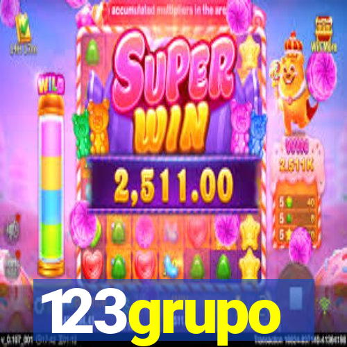 123grupo