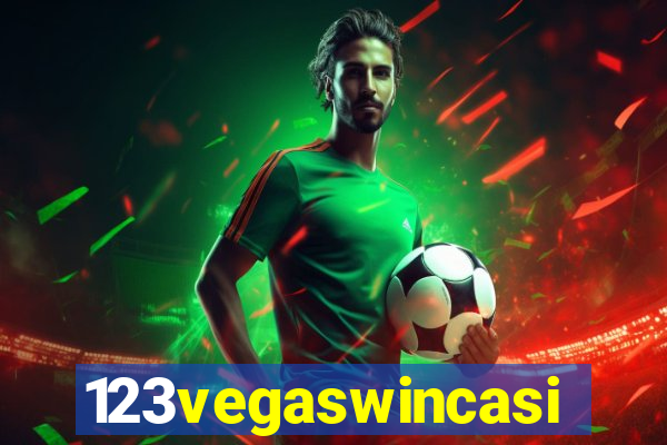 123vegaswincasino.com