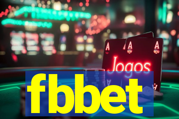 fbbet