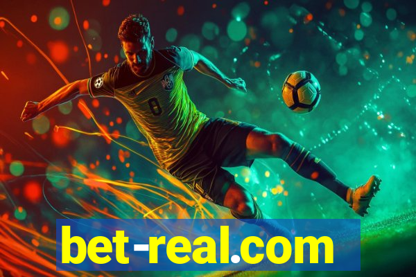 bet-real.com