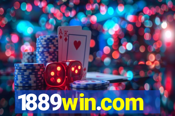 1889win.com