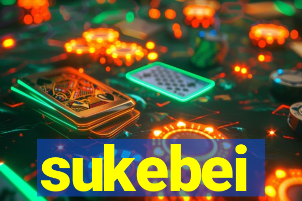 sukebei