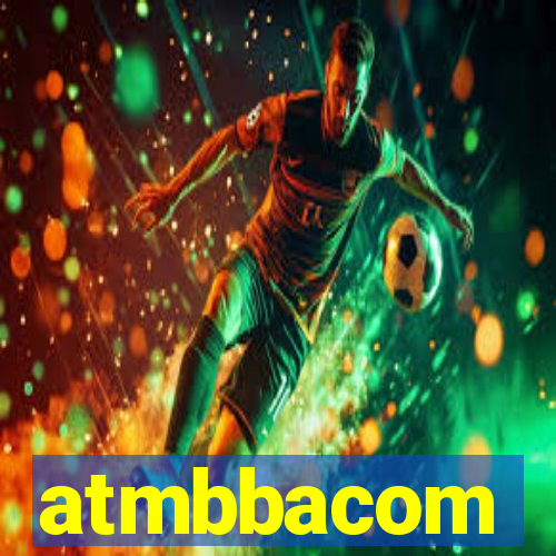 atmbbacom