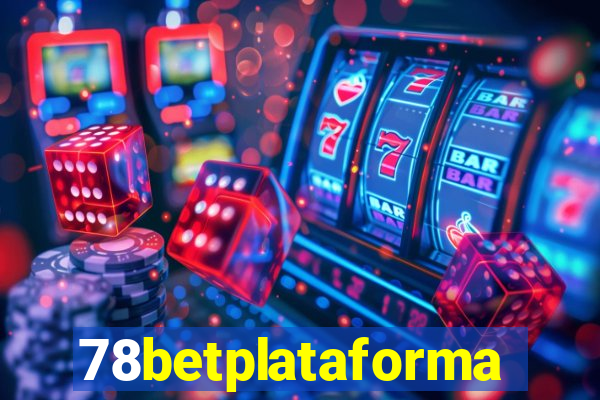 78betplataforma