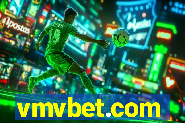 vmvbet.com
