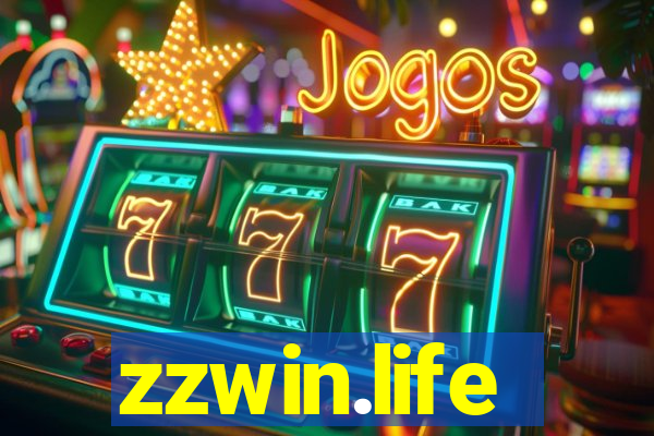 zzwin.life