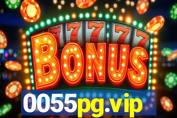 0055pg.vip