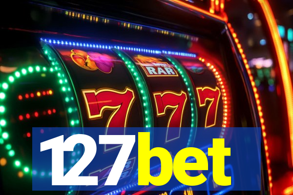 127bet