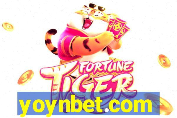 yoynbet.com