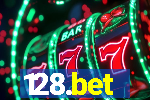 128.bet