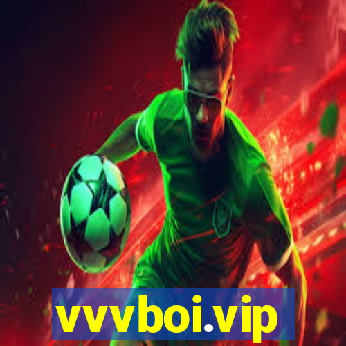 vvvboi.vip