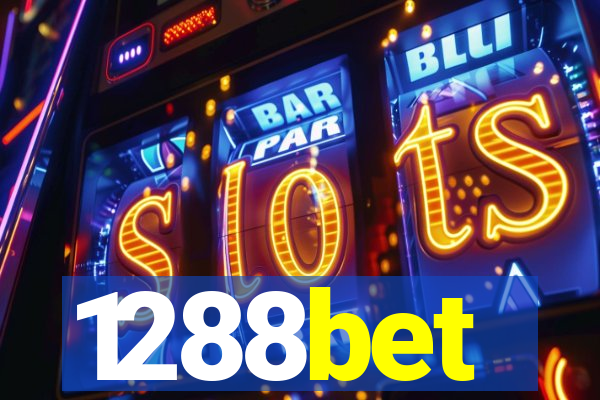 1288bet