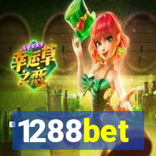 1288bet