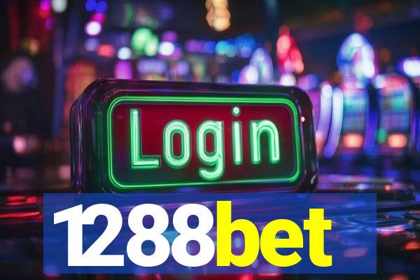 1288bet