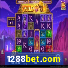 1288bet.com