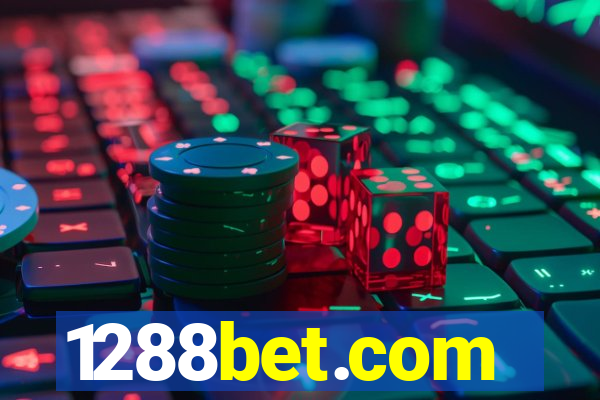 1288bet.com