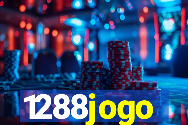 1288jogo