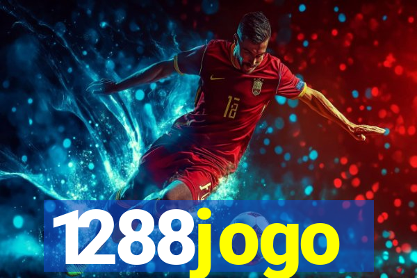 1288jogo