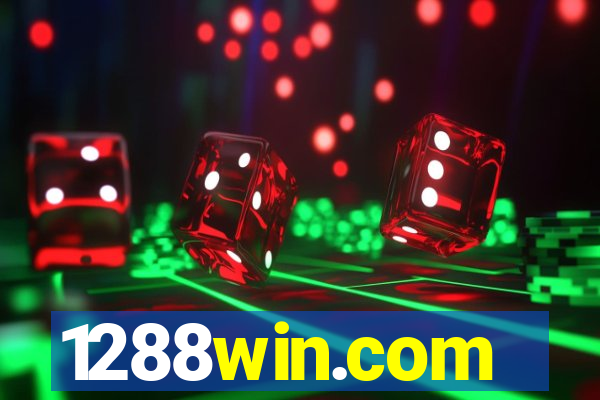 1288win.com