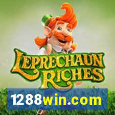 1288win.com