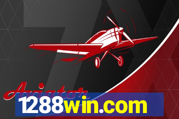 1288win.com