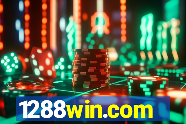 1288win.com