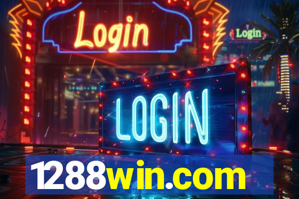 1288win.com