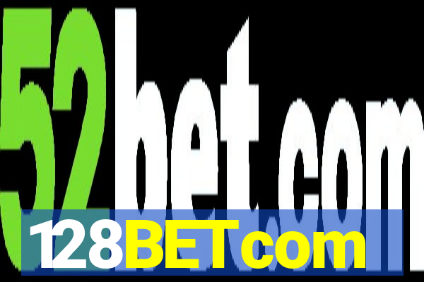 128BETcom