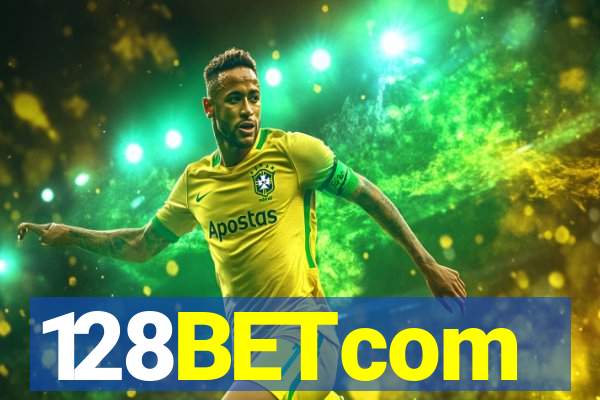 128BETcom