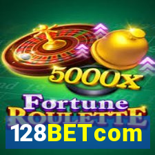 128BETcom