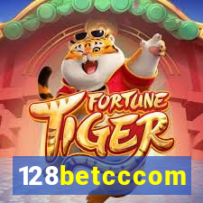 128betcccom