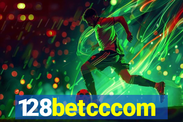 128betcccom