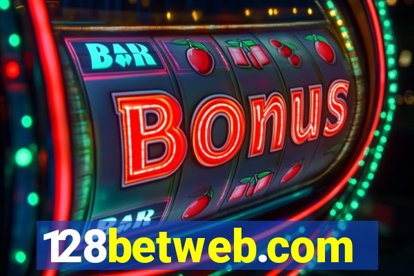 128betweb.com
