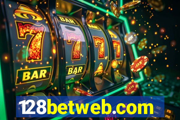 128betweb.com