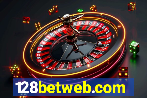 128betweb.com