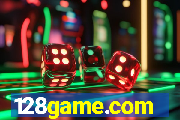 128game.com