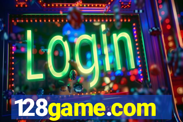 128game.com
