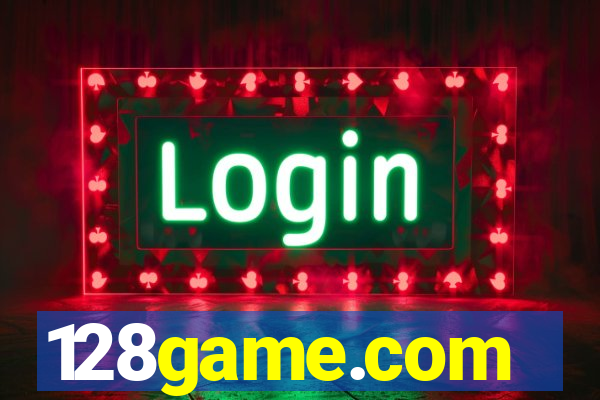 128game.com