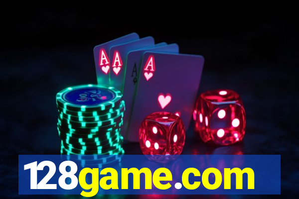 128game.com
