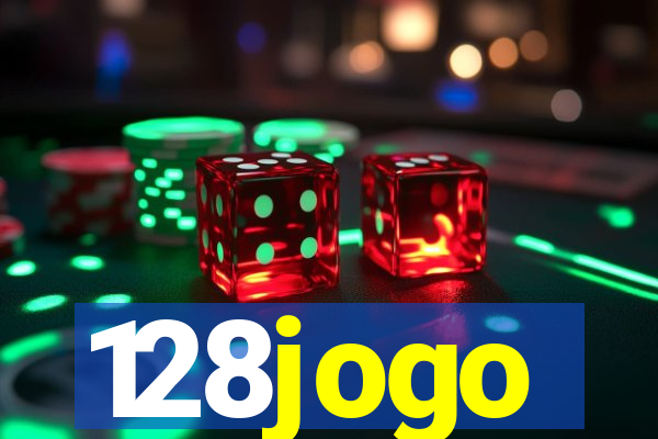128jogo