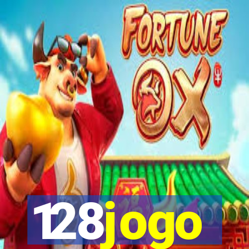 128jogo