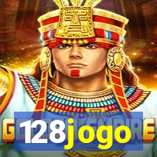 128jogo