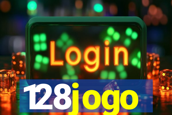 128jogo