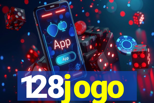 128jogo