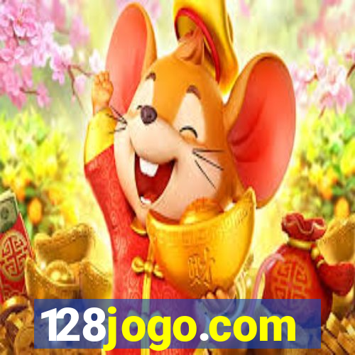 128jogo.com