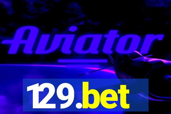129.bet