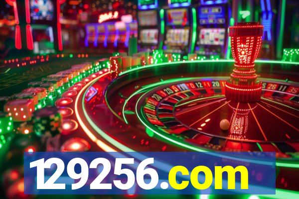 129256.com