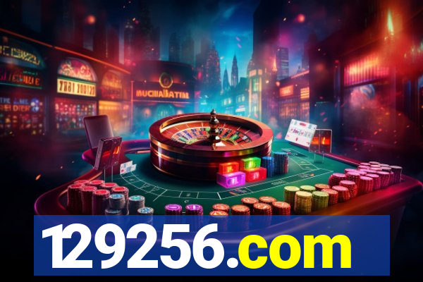 129256.com